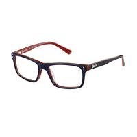 Superdry Eyeglasses SDO DREW 106