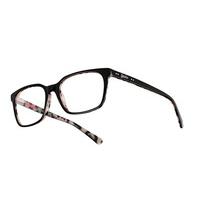Superdry Eyeglasses SDO OREGON 106