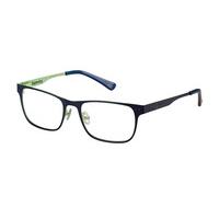 Superdry Eyeglasses SDO MASON 013