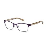 Superdry Eyeglasses SDO MILA 061