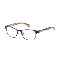 superdry eyeglasses sdo mila 061