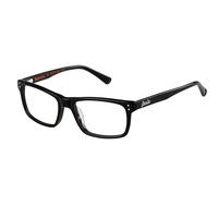 Superdry Eyeglasses SDO DREW 104