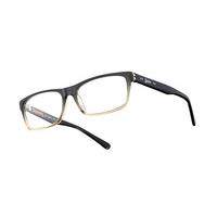 Superdry Eyeglasses SDO BLAINE 109