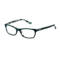 Superdry Eyeglasses SDO ASHLEIGH 107