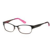 Superdry Eyeglasses SDO ONWA 004