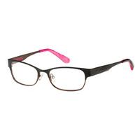 superdry eyeglasses sdo onwa 004