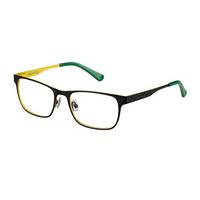 Superdry Eyeglasses SDO MASON 005