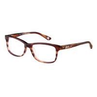 Superdry Eyeglasses SDO 15002 103