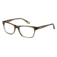 Superdry Eyeglasses SDO 15001 109