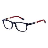 Superdry Eyeglasses SDO LINCOLN 106