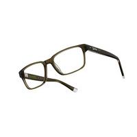 superdry eyeglasses sdo patton 170