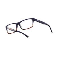 Superdry Eyeglasses SDO BLAINE 106