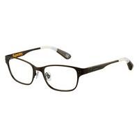 Superdry Eyeglasses SDO SANDY 001