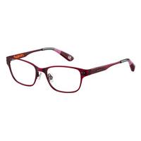 Superdry Eyeglasses SDO SANDY 060