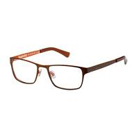 superdry eyeglasses sdo cedar 025