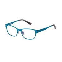 Superdry Eyeglasses SDO TAYLOR 088