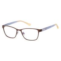 Superdry Eyeglasses SDO KENDAL 003