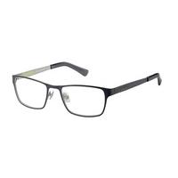 Superdry Eyeglasses SDO CEDAR 014