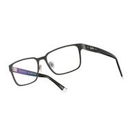 Superdry Eyeglasses SDO ELLIOT 008