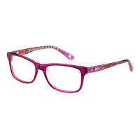 Superdry Eyeglasses SDO 15002 172