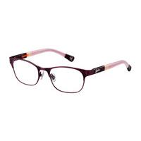 Superdry Eyeglasses SDO DOLLIE 061