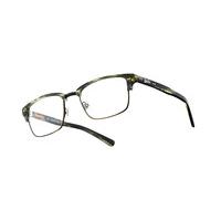 Superdry Eyeglasses SDO BUDDY 107