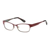 Superdry Eyeglasses SDO ONWA 060