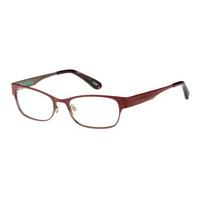 superdry eyeglasses sdo onwa 060