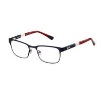 Superdry Eyeglasses SDO CARTER 006