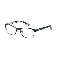 Superdry Eyeglasses SDO MILA 004