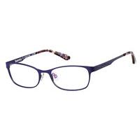 Superdry Eyeglasses SDO AIMI 061