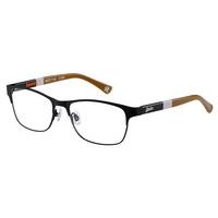 superdry eyeglasses sdo sonny 004