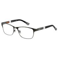 Superdry Eyeglasses SDO SONNY 005
