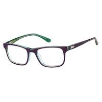 Superdry Eyeglasses SDO RIKU 105