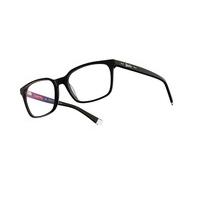 Superdry Eyeglasses SDO OREGON 104