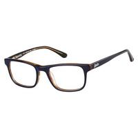 Superdry Eyeglasses SDO RIKU 106