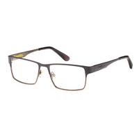 superdry eyeglasses sdo timothy 061