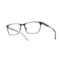 superdry eyeglasses sdo buster 002