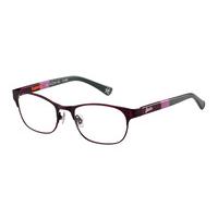 Superdry Eyeglasses SDO DOLLIE 060