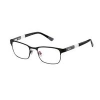 Superdry Eyeglasses SDO CARTER 004