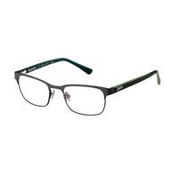 Superdry Eyeglasses SDO CARTER 008