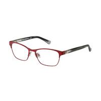 Superdry Eyeglasses SDO MILA 062