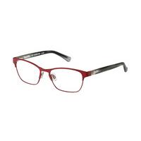 superdry eyeglasses sdo mila 062