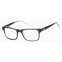Superdry Eyeglasses SDO RIKU 108