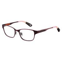 Superdry Eyeglasses SDO SANDY 061