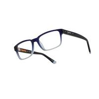 Superdry Eyeglasses SDO PATTON 106