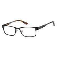 Superdry Eyeglasses SDO BROOKLYN 004