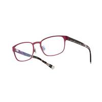 Superdry Eyeglasses SDO JUKI 060