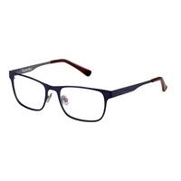 Superdry Eyeglasses SDO MASON 088