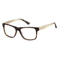 Superdry Eyeglasses SDO AVERY 102
